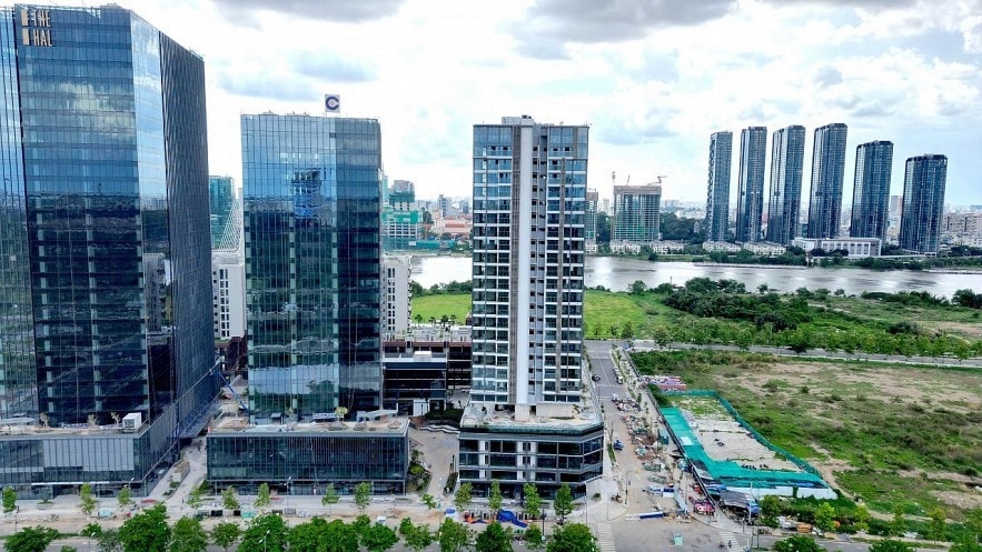 Kịch bản Bất động sản 2026: Phân khúc bình dân 