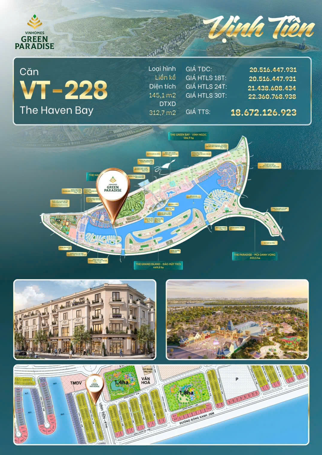 VT-228