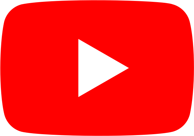 Youtube Play