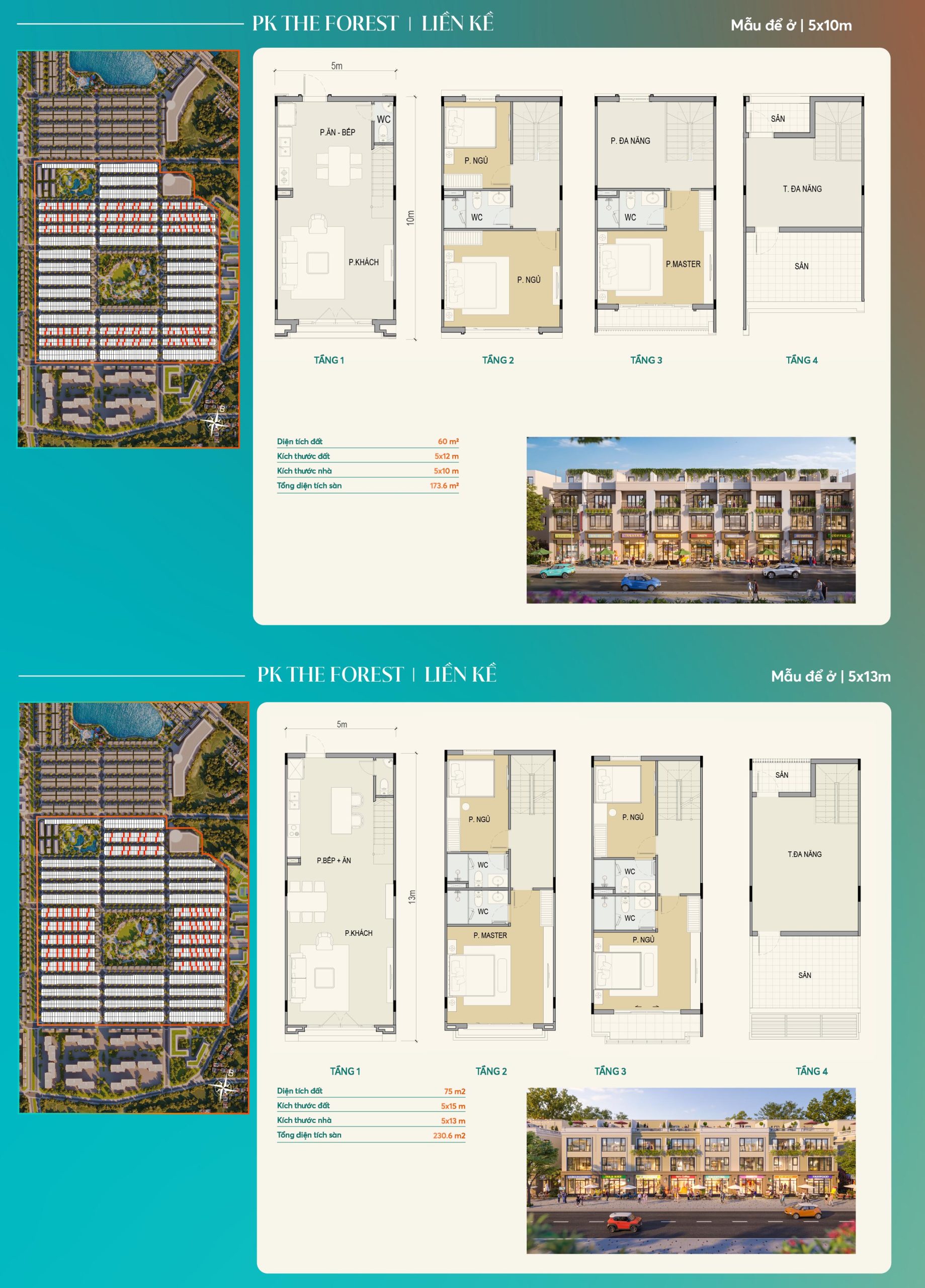 leaflet-green-city_digital-7-scaled