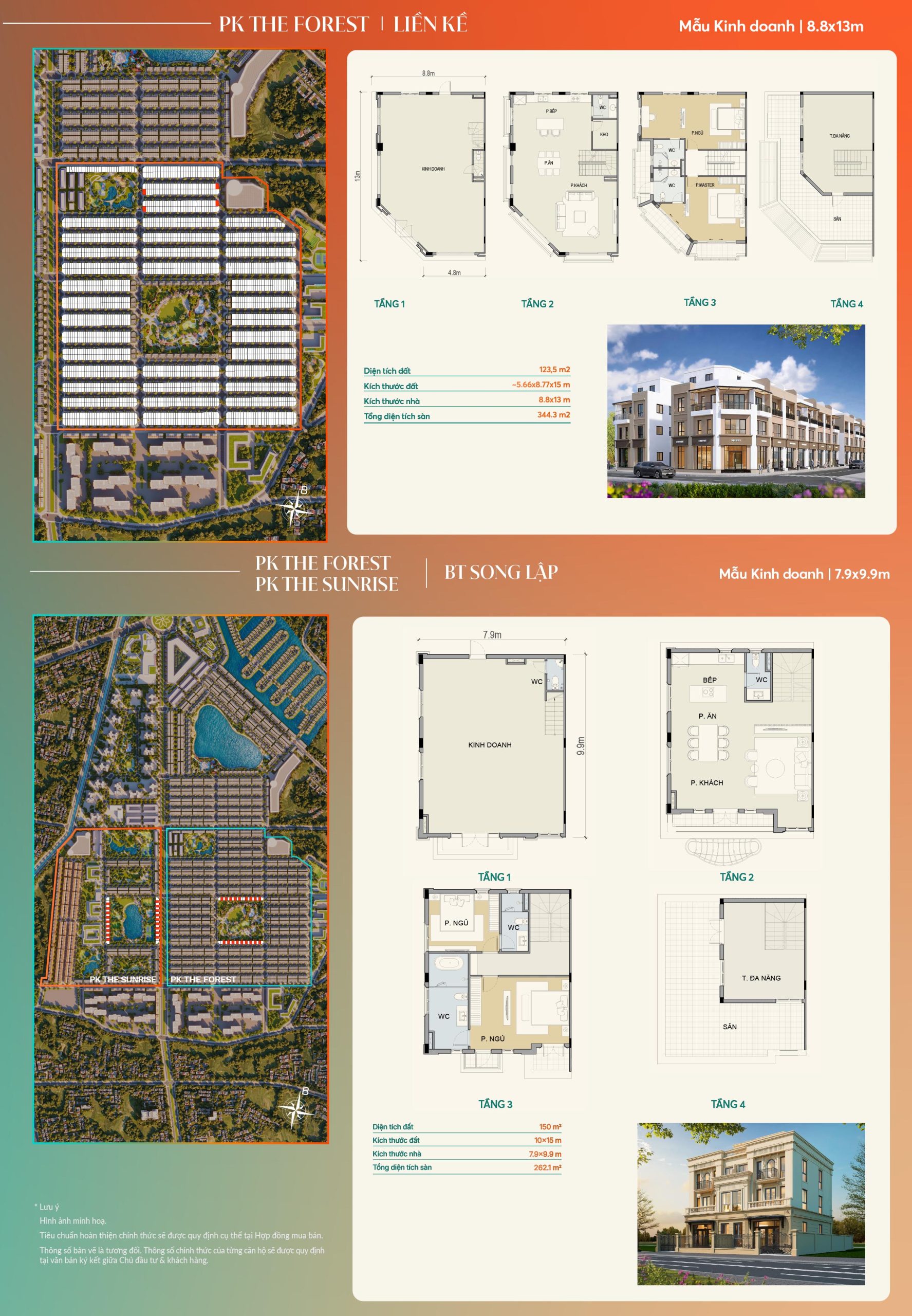 leaflet-green-city_digital-72-scaled