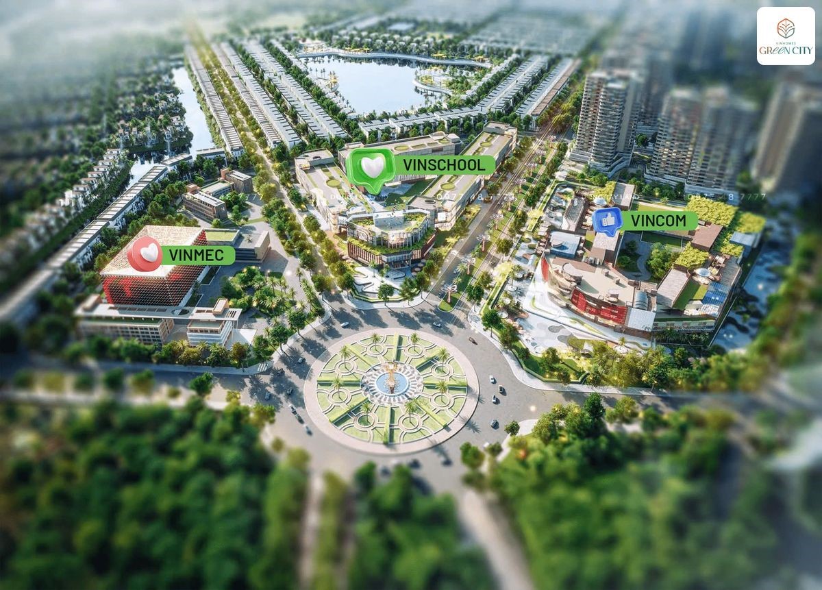 Căn hộ