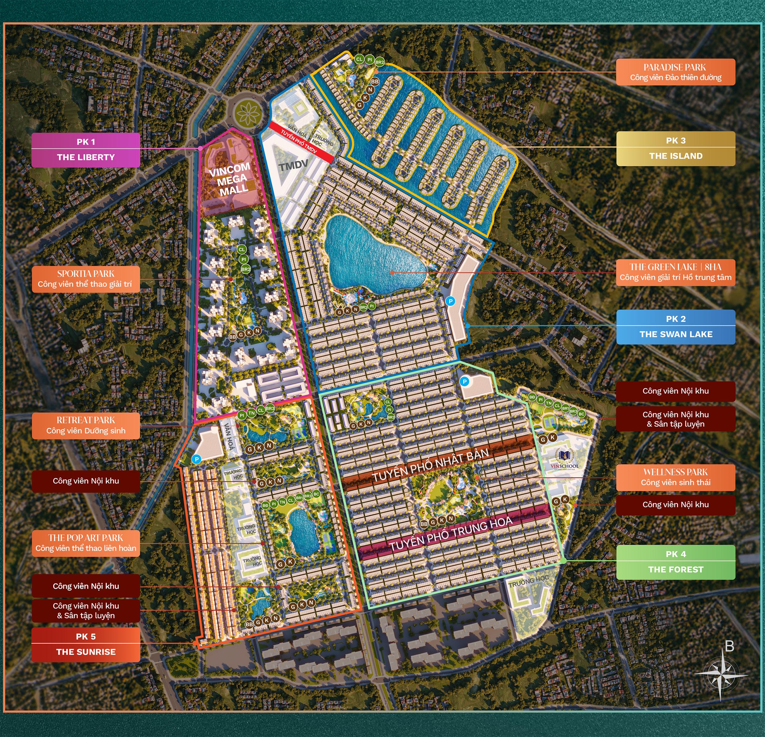 vinhomes-green-city-long-an-11