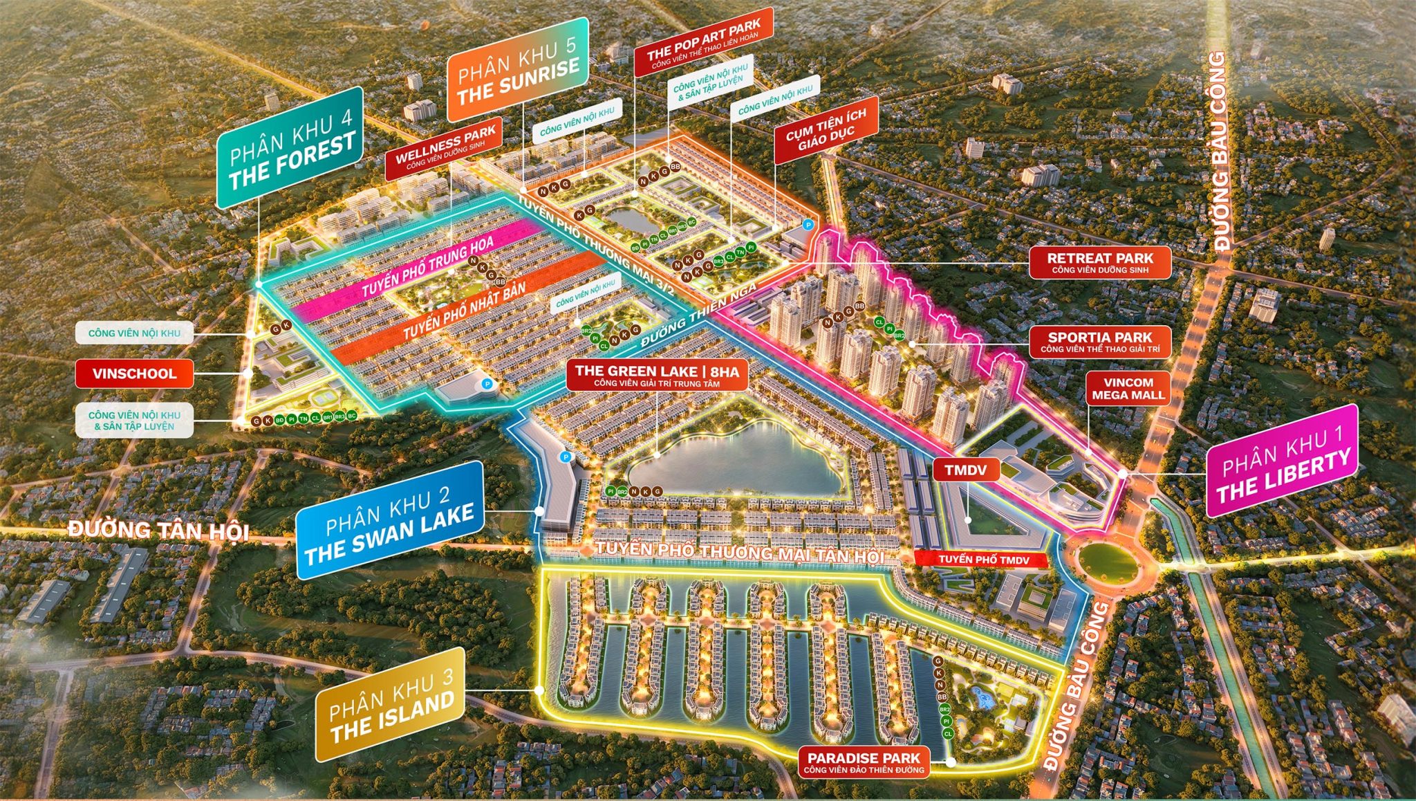 vinhomes-green-city-long-an-2-2048x1158
